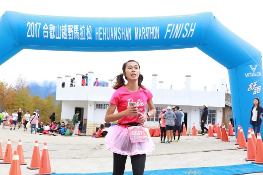 20171104-122540_ALLDATAx1_8584-1-1_3456-870420_ALLDATAx1