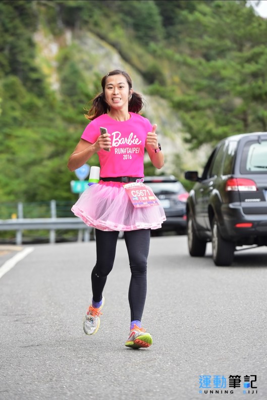 2048_E0D6FB7B-A631-EE78-E5D2-242A0AC434DC