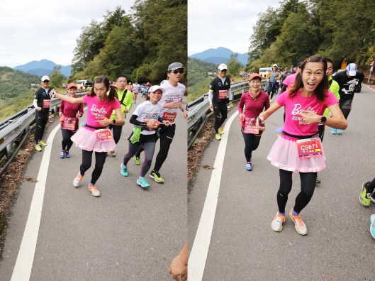 fb2cd36bb41fb57a5c81d02f34faa751