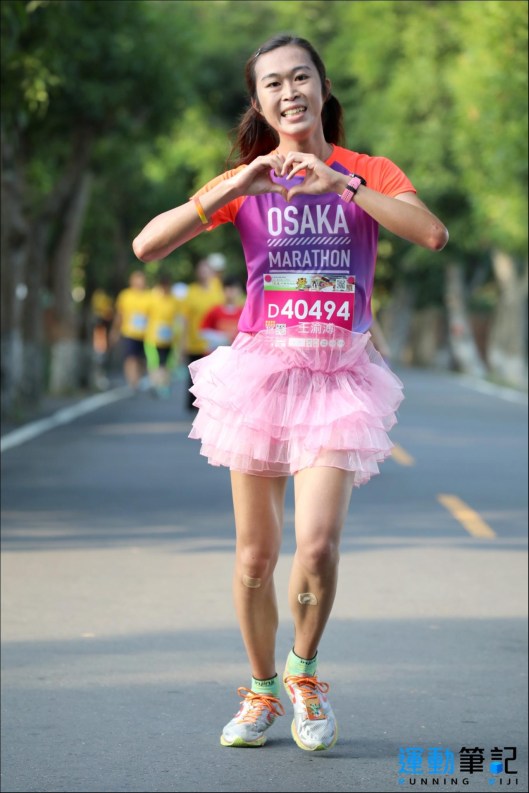 2048_DA864FAC-7B03-6C58-D934-C3808515BA9B