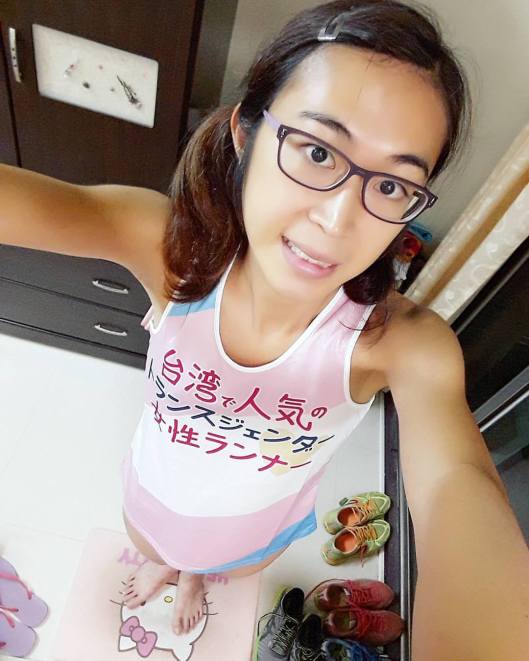 23116637_10100690447274951_9028401670884152399_o