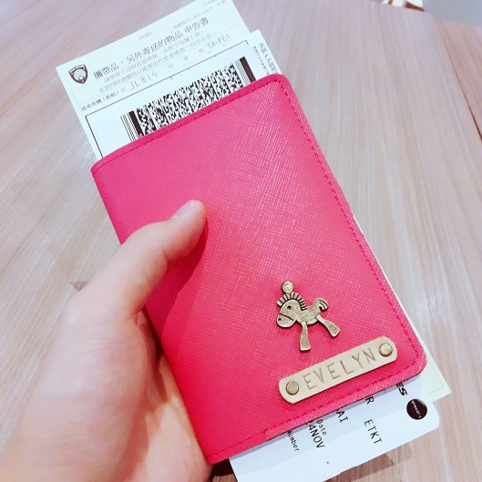 2017-11-24-07-47-21_mh1511480896612