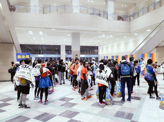 20171126_162453_mh1511795307940