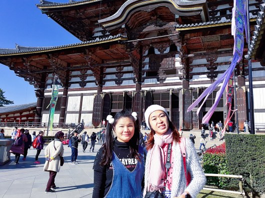 20171128_132158_mh1511873182459