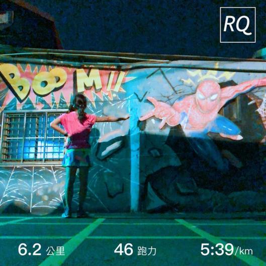 28699091_10100768980513711_5264599698174664849_o