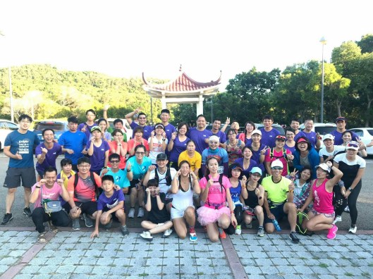 藍色公路自主夜跑_181006_0002